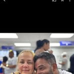 Lisa Perkins - Facebook