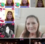 Lisa Perkins - Facebook