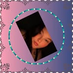 Lisa Perkins - Facebook