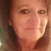 Lisa Perkinson118 - @lisaperkinson - TikTok