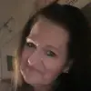 Lisa Perkinson - @lisaperkinson5 - TikTok