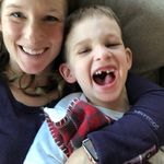 Lisa Perkinson - @lphosez - Instagram