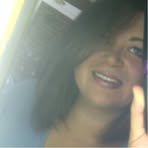 Lisa Perkinson - Facebook