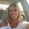 Lisa Perkinson - @lisaperk1214 - TikTok