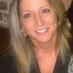 Lisa Perkinson - @lisaperk1214 - Instagram