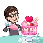 Lisa Perkinson - Facebook