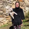Lisa Phillips Perkin - @lisaphillipsperkinson - TikTok