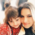 Elisa _xhaka - @perla.lisa - Instagram
