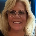 Lisa Kitchen Perla - @lperla1 - Instagram