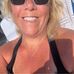 Lisa Kitchen Perla - Facebook