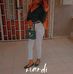 Lisa Nk Perla - Facebook