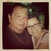 Lisa Perla - Facebook