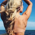 Lisa Perla - @_lisa_perla_1999 - Instagram