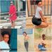 Lisa Perla - Facebook