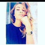 Lisa Perla - @lisaperla2 - Instagram