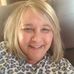Lisa Perla Thomas - Facebook