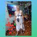 Lisa Perlada - Facebook