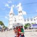 Lisa Perlas - Facebook