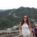Lisa Perlati - Facebook