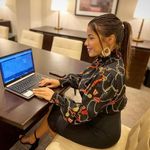 Lisaperla - @lisaperlafx - Instagram