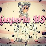 Lisaperla MSP - @lisaperla_msp - Instagram