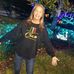 Liza Perla - Facebook