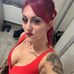 Perla Lisa - Facebook