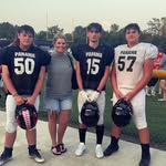 Lisa Marie Permenter - @l8nsmom - Instagram
