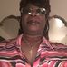 Lisa Permenter - Facebook