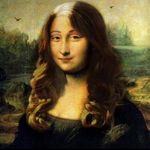 Lisa Permenter - @monalisapermenter - Instagram