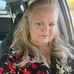 Lisa Permenter - Facebook