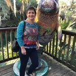 Lisa Permenter - @lisapermenter - Instagram