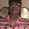 Lisa Permenter - @lisa.permenter - TikTok