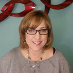 Lisa Permenter Lawless - @lisa.lawless.351 - Instagram