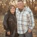 Lisa Permenter Reid - Facebook