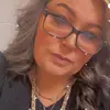 Lisa Permenter Reid - @lisapermenterreid - TikTok