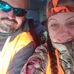 Lisa Shook Randy Permenter - Facebook