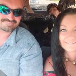 Lisa Shook Randy Permenter - @lisashook01 - Instagram