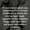 lisaparmenter796 - @lisaparmenter796 - TikTok