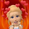 lisapermenter485 - @lisapermenter485 - TikTok