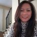 Liza Permenter - Facebook