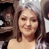 lisa72perrett - @lisa72perrett - TikTok