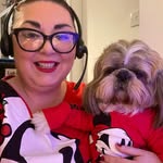 Lisa C Perrett - @lisaperrett77 - Instagram