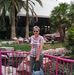 Lisa Perrett - Facebook
