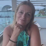 Lisa Perrett - @lisa.perrett - Instagram