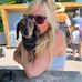 Lisa Perrett - Facebook
