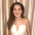 Lisa Perrett - @perrett.lisa - Instagram