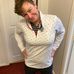 Lisa Perrett - Facebook