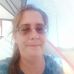 Lisa Perrett - Facebook
