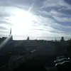 Lisa Perrett - @aussiechick7 - TikTok